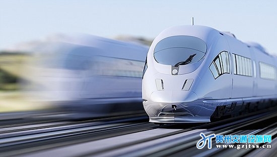 盘县至兴义高铁开建 设计速度250/每小时